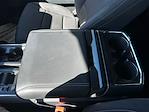 New 2025 Ford F-150 XLT SuperCrew Cab 4WD Pickup for sale #B63357 - photo 69