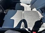 New 2025 Ford F-150 XLT SuperCrew Cab 4WD Pickup for sale #B63357 - photo 70