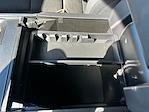 New 2025 Ford F-150 XLT SuperCrew Cab 4WD Pickup for sale #B63357 - photo 71