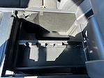 New 2025 Ford F-150 XLT SuperCrew Cab 4WD Pickup for sale #B63357 - photo 72