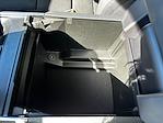 New 2025 Ford F-150 XLT SuperCrew Cab 4WD Pickup for sale #B63357 - photo 73