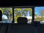 New 2025 Ford F-150 XLT SuperCrew Cab 4WD Pickup for sale #B63357 - photo 78