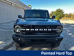 New 2025 Ford Bronco Outer Banks for sale #B63582 - photo 10