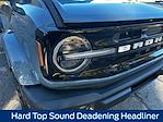 New 2025 Ford Bronco Outer Banks for sale #B63582 - photo 11