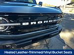 New 2025 Ford Bronco Outer Banks for sale #B63582 - photo 13