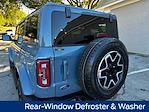 New 2025 Ford Bronco Outer Banks for sale #B63582 - photo 18