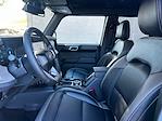 New 2025 Ford Bronco Outer Banks for sale #B63582 - photo 27