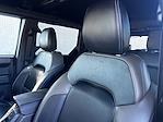 New 2025 Ford Bronco Outer Banks for sale #B63582 - photo 28