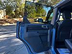 New 2025 Ford Bronco Outer Banks for sale #B63582 - photo 29