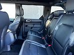 New 2025 Ford Bronco Outer Banks for sale #B63582 - photo 30