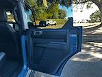 New 2025 Ford Bronco Outer Banks for sale #B63582 - photo 31