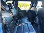 New 2025 Ford Bronco Outer Banks for sale #B63582 - photo 32
