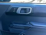 New 2025 Ford Bronco Outer Banks for sale #B63582 - photo 36