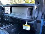 New 2025 Ford Bronco Outer Banks for sale #B63582 - photo 37