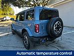New 2025 Ford Bronco Outer Banks for sale #B63582 - photo 4