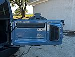 New 2025 Ford Bronco Outer Banks for sale #B63582 - photo 42