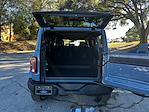 New 2025 Ford Bronco Outer Banks for sale #B63582 - photo 43