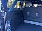 New 2025 Ford Bronco Outer Banks for sale #B63582 - photo 45