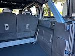 New 2025 Ford Bronco Outer Banks for sale #B63582 - photo 46