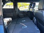 New 2025 Ford Bronco Outer Banks for sale #B63582 - photo 52