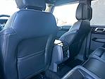 New 2025 Ford Bronco Outer Banks for sale #B63582 - photo 55