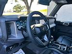 New 2025 Ford Bronco Outer Banks for sale #B63582 - photo 56