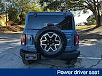 New 2025 Ford Bronco Outer Banks for sale #B63582 - photo 6