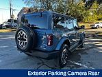 New 2025 Ford Bronco Outer Banks for sale #B63582 - photo 7