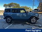 New 2025 Ford Bronco Outer Banks for sale #B63582 - photo 8
