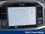 New 2025 Ford F-150 XLT SuperCrew Cab 4WD Pickup for sale #B63983 - photo 15
