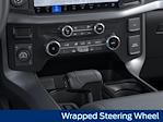 New 2025 Ford F-150 XLT SuperCrew Cab 4WD Pickup for sale #B63983 - photo 16