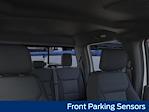 New 2025 Ford F-150 XLT SuperCrew Cab 4WD Pickup for sale #B63983 - photo 24
