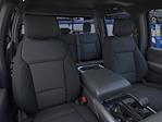 New 2025 Ford F-150 XLT SuperCrew Cab 4x4 Pickup for sale #B64075 - photo 10