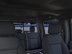 New 2025 Ford F-150 XLT SuperCrew Cab 4x4 Pickup for sale #B64075 - photo 22
