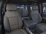 New 2025 Ford F-150 XLT SuperCrew Cab 4x4 Pickup for sale #B64089 - photo 10