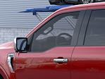 New 2025 Ford F-150 XLT SuperCrew Cab 4x4 Pickup for sale #B64089 - photo 20