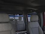New 2025 Ford F-150 XLT SuperCrew Cab 4x4 Pickup for sale #B64089 - photo 22