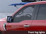 New 2025 Ford F-150 XLT SuperCrew Cab 4WD Pickup for sale #B64089 - photo 28