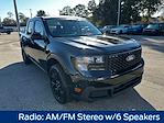 New 2025 Ford Maverick XLT SuperCrew Cab AWD Pickup for sale #B65477 - photo 10