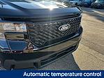 New 2025 Ford Maverick XLT SuperCrew Cab AWD Pickup for sale #B65477 - photo 14