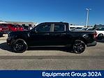 New 2025 Ford Maverick XLT SuperCrew Cab AWD Pickup for sale #B65477 - photo 3