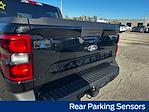 New 2025 Ford Maverick XLT SuperCrew Cab AWD Pickup for sale #B65477 - photo 20