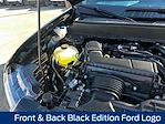 New 2025 Ford Maverick XLT SuperCrew Cab AWD Pickup for sale #B65477 - photo 25