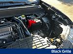 New 2025 Ford Maverick XLT SuperCrew Cab AWD Pickup for sale #B65477 - photo 26