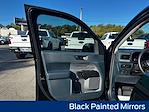 New 2025 Ford Maverick XLT SuperCrew Cab AWD Pickup for sale #B65477 - photo 28