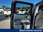 New 2025 Ford Maverick XLT SuperCrew Cab AWD Pickup for sale #B65477 - photo 31