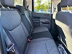 New 2025 Ford Maverick XLT SuperCrew Cab AWD Pickup for sale #B65477 - photo 34