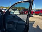 New 2025 Ford Maverick XLT SuperCrew Cab AWD Pickup for sale #B65477 - photo 35