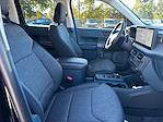 New 2025 Ford Maverick XLT SuperCrew Cab AWD Pickup for sale #B65477 - photo 37