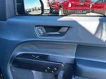 New 2025 Ford Maverick XLT SuperCrew Cab AWD Pickup for sale #B65477 - photo 38